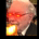 volpe21 profile picture