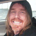 Retrostar profile picture