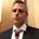 Dilo investor profile picture