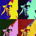 Bernie Madeoff1 profile picture