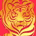 InvestingIdeas profile picture