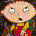 street spirit profile picture