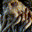 Davy Jones Locker profile picture