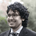 Steven M. Williams profile picture