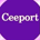 Ceeport Capital profile picture