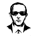 D.B. Cooper profile picture