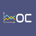 Options Central profile picture