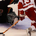 Datsyuk13 profile picture