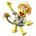 Wembley Fraggle profile picture