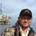 OlafDanielson profile picture