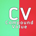 CompoundValue profile picture