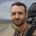 northernnomads3 profile picture