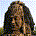 Jogo Tyree profile picture