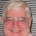 MarionPolk2017 profile picture