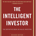 FundamentalInvestor856 profile picture