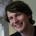 julienperville profile picture
