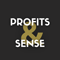 Profile picture of Profits & Sense