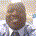 Gurumentality profile picture