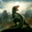 Adam_27345 profile picture