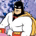 Eduardo Phantom profile picture