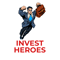 Invest Heroes profile picture