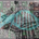 Biologics profile picture