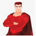 hormone profile picture