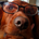 EarlLee63 profile picture