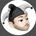 Yuan Thomas profile picture