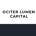 Ociter Lumen Capital profile picture
