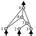 Algorithmic profile picture