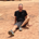 BBDividendAndIndexer profile picture