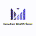 CDNwealthsaver profile picture