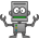 FredFrog profile picture