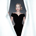 Samsara Growth profile picture