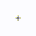 Student of_Value Investing profile picture