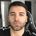 Aran Ali profile picture