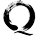 EquityZen profile picture