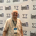 Herb-The-ETF-Pioneer profile picture
