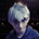 JakFrost profile picture