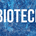 Biotech Fan profile picture