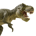 Dinosaurking profile picture