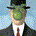 Sirmione 88 profile picture