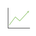 Smart Risk Investor profile picture