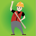 DivEngineer profile picture