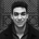 Noor Darwish profile picture