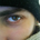 Senryu profile picture