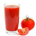 tomatojuice profile picture