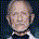 Real007 profile picture