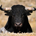 Moonfever profile picture